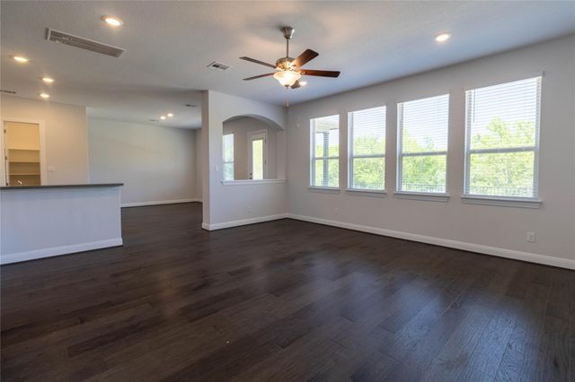 19337 Pilton DR, Pflugerville, TX 78660