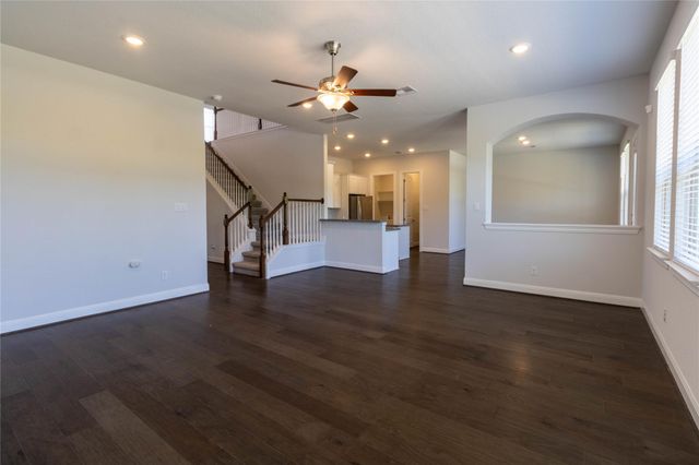19337 Pilton DR, Pflugerville, TX 78660