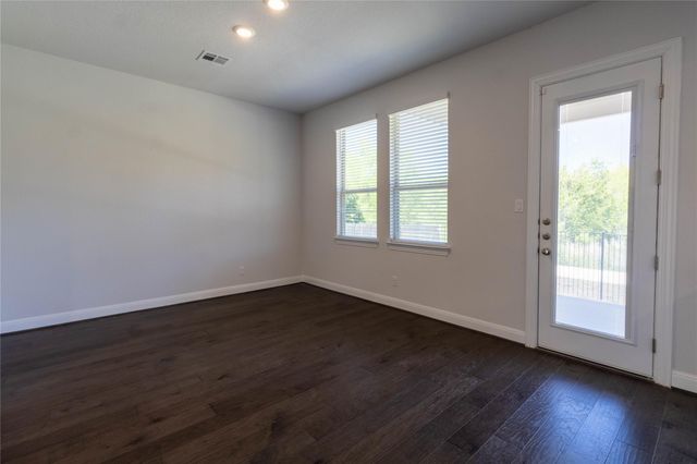 19337 Pilton DR, Pflugerville, TX 78660