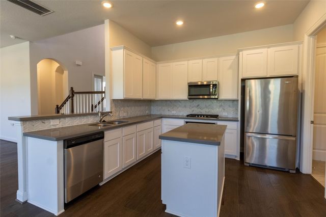 19337 Pilton DR, Pflugerville, TX 78660