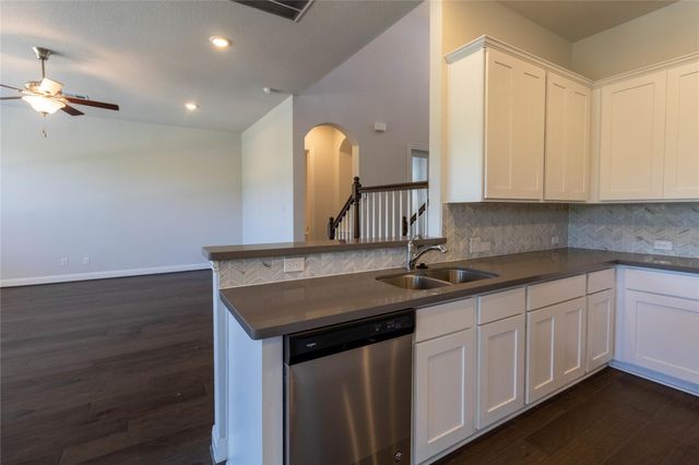 19337 Pilton DR, Pflugerville, TX 78660