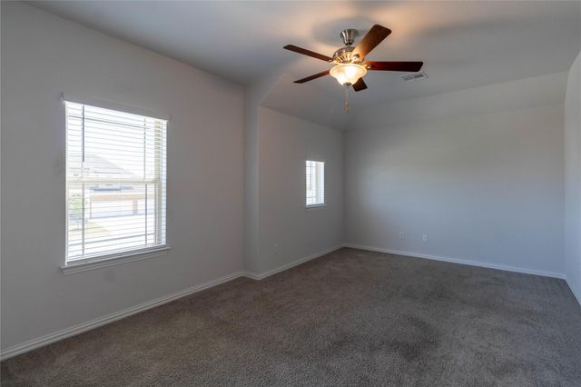 19337 Pilton DR, Pflugerville, TX 78660