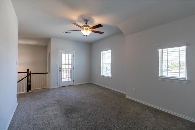 19337 Pilton DR, Pflugerville, TX 78660