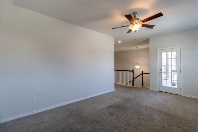 19337 Pilton DR, Pflugerville, TX 78660