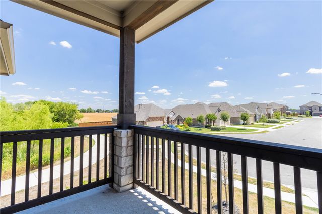 19337 Pilton DR, Pflugerville, TX 78660