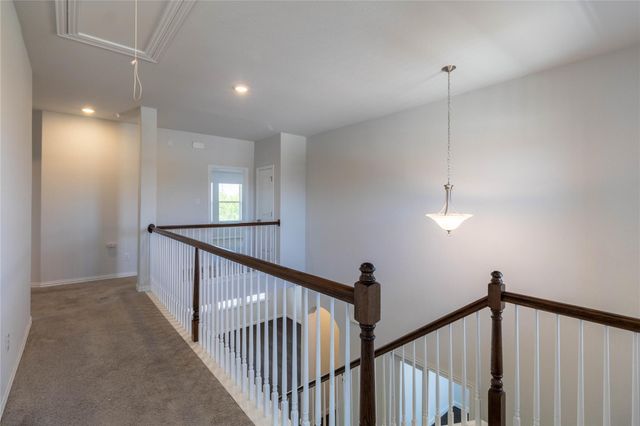 19337 Pilton DR, Pflugerville, TX 78660