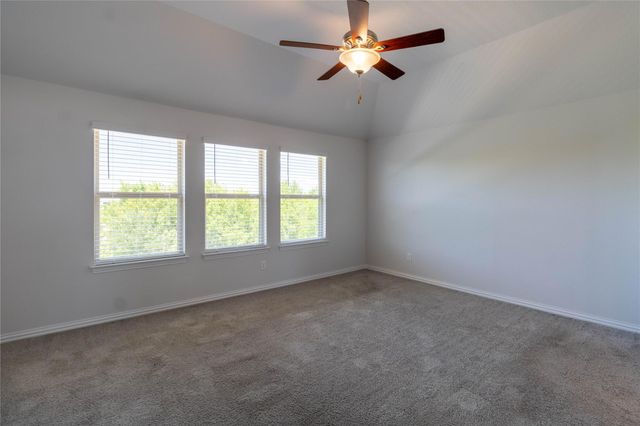 19337 Pilton DR, Pflugerville, TX 78660