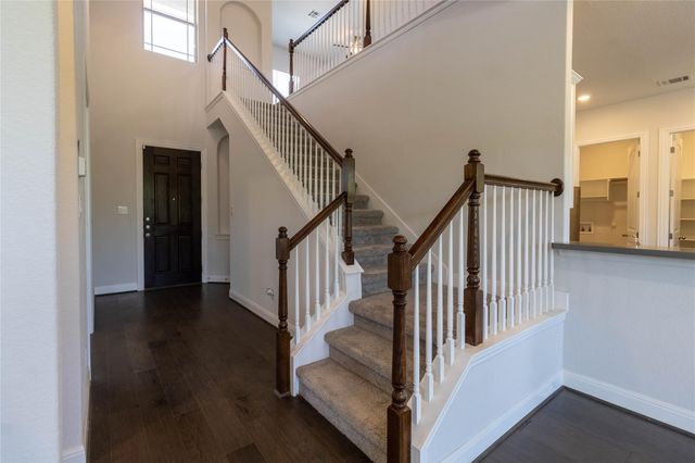 19337 Pilton DR, Pflugerville, TX 78660