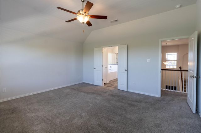 19337 Pilton DR, Pflugerville, TX 78660