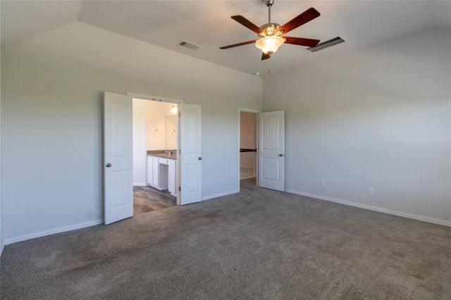 19337 Pilton DR, Pflugerville, TX 78660