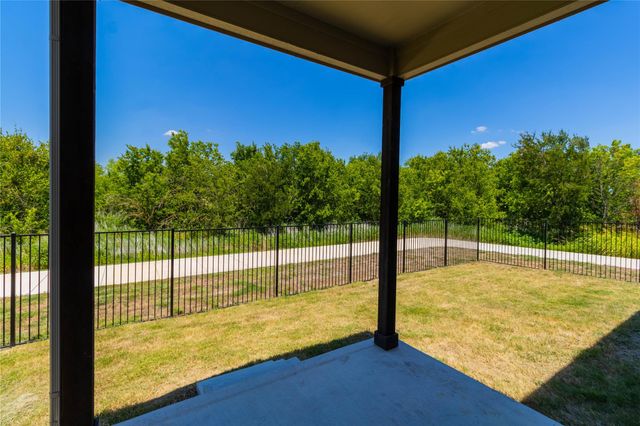 19337 Pilton DR, Pflugerville, TX 78660