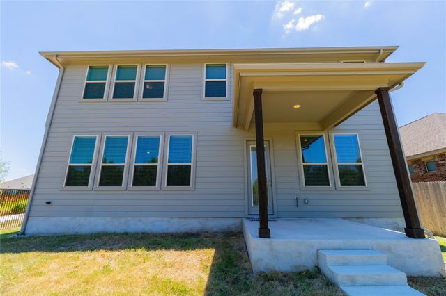 19337 Pilton DR, Pflugerville, TX 78660