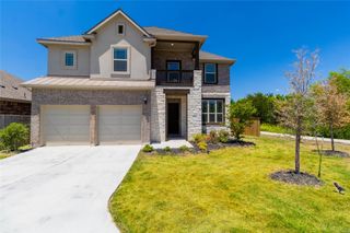 19337 Pilton DR, Pflugerville, TX 78660