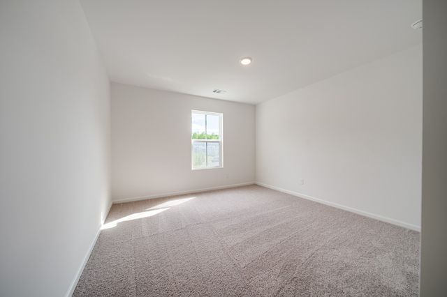 312 Deacon Ln, White House, TN 37188