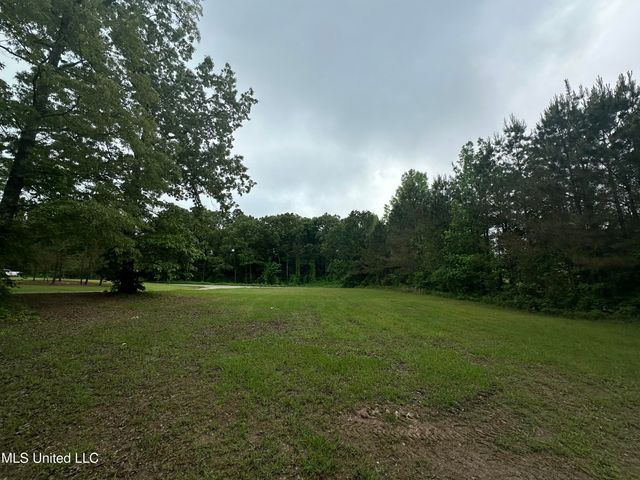 Kite Cove, Holly Springs, MS 38635