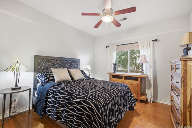 19204 Reata Cove, San Antonio, TX 78258