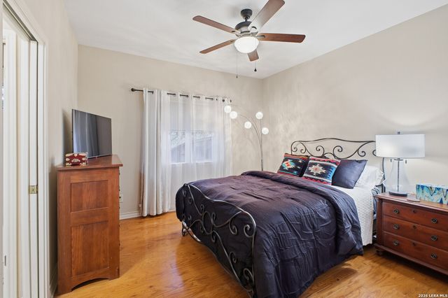 19204 Reata Cove, San Antonio, TX 78258