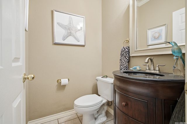 19204 Reata Cove, San Antonio, TX 78258