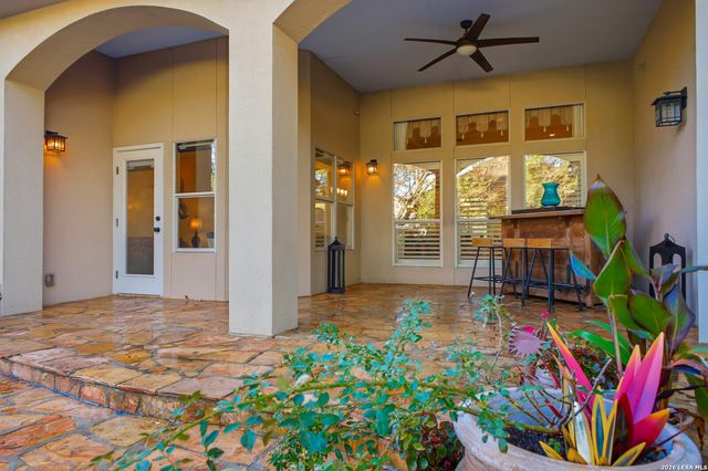 19204 Reata Cove, San Antonio, TX 78258