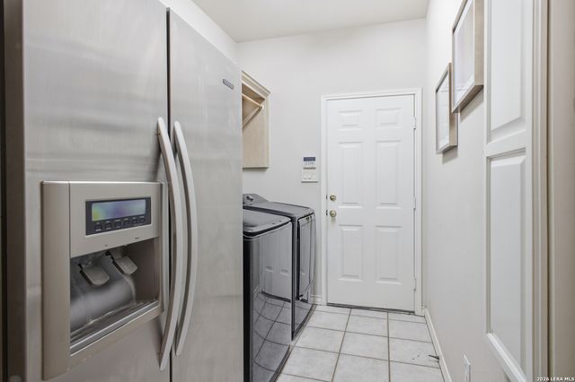 19204 Reata Cove, San Antonio, TX 78258