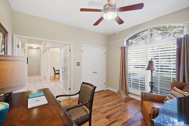 19204 Reata Cove, San Antonio, TX 78258