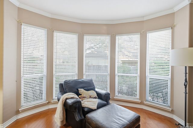 19204 Reata Cove, San Antonio, TX 78258