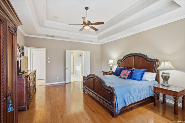 19204 Reata Cove, San Antonio, TX 78258