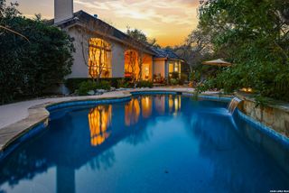 19204 Reata Cove, San Antonio, TX 78258