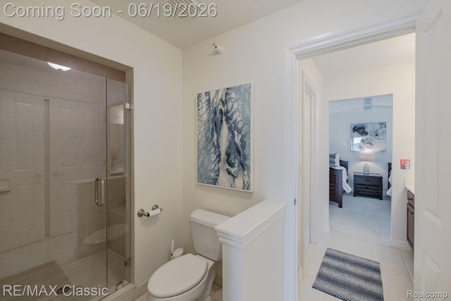 980 Sunset Drive, Waterford Charter Township, MI 48328
