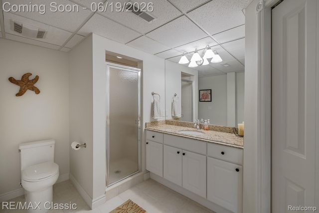 980 Sunset Drive, Waterford Charter Township, MI 48328