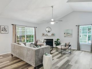 6231 Rolling Fork Road Unit 1208, North Charleston, SC 29406