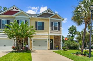 1428 Lanterns Rest Rd. # 1428, Myrtle Beach, SC 29579