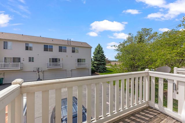 2671 Canyon Drive 0, Plainfield, IL 60586