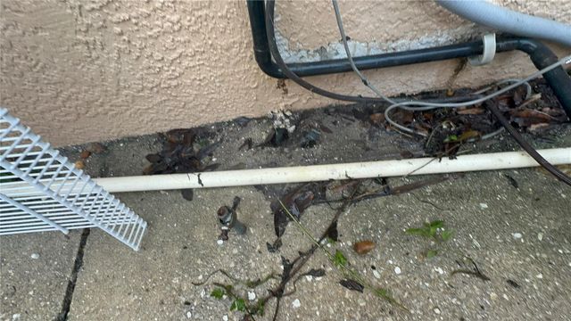 25250 E SR 64, Myakka City, FL 34251