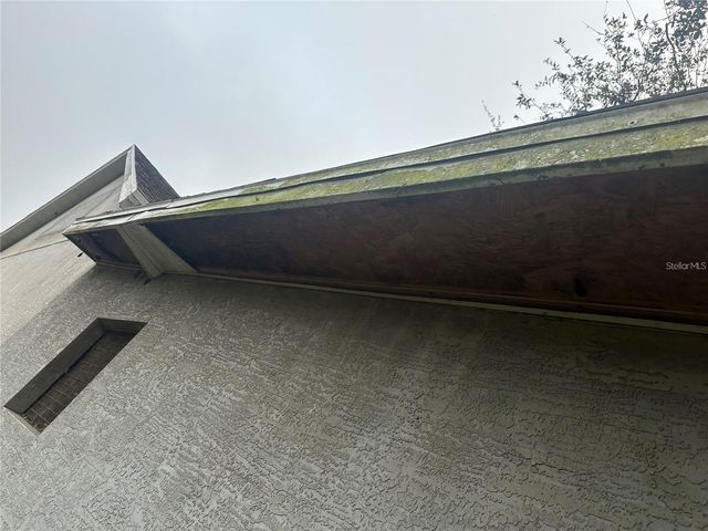 25250 E SR 64, Myakka City, FL 34251