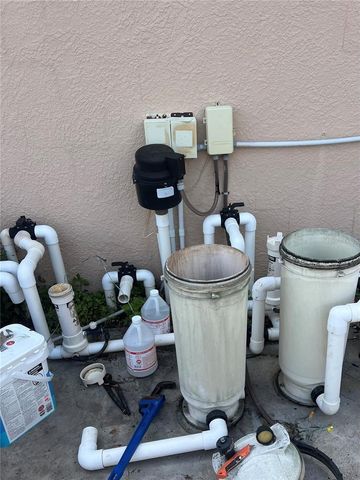 25250 E SR 64, Myakka City, FL 34251