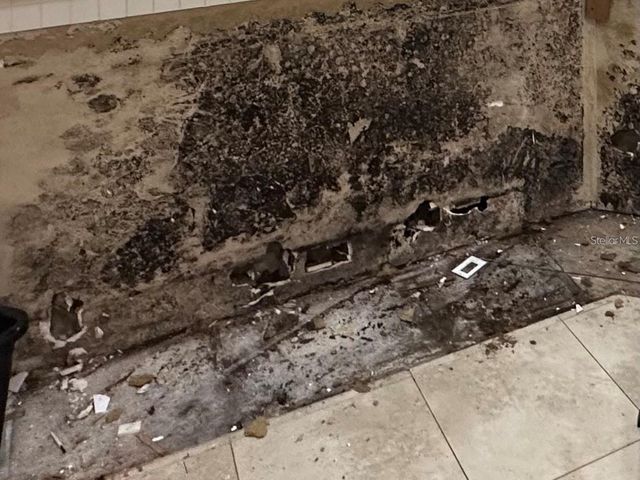 25250 E SR 64, Myakka City, FL 34251