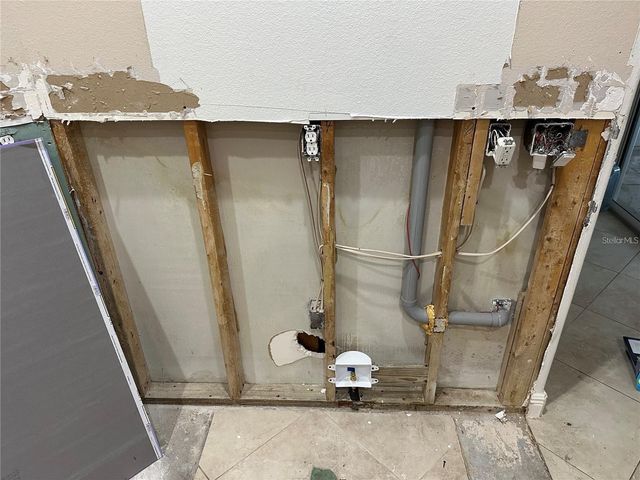 25250 E SR 64, Myakka City, FL 34251