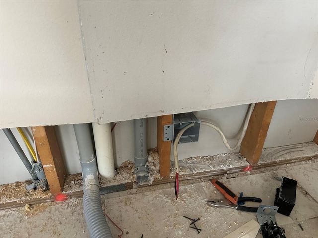 25250 E SR 64, Myakka City, FL 34251