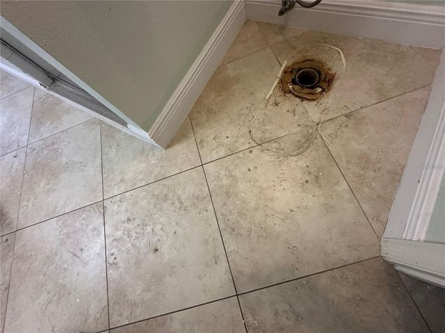 25250 E SR 64, Myakka City, FL 34251