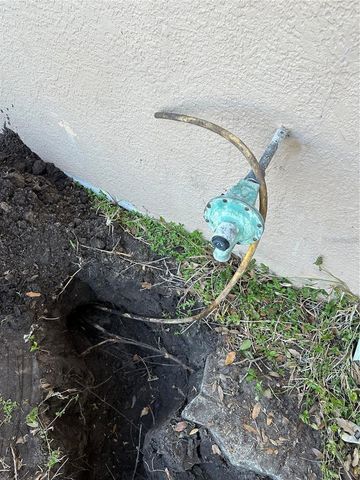 25250 E SR 64, Myakka City, FL 34251