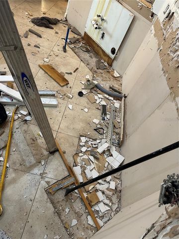 25250 E SR 64, Myakka City, FL 34251