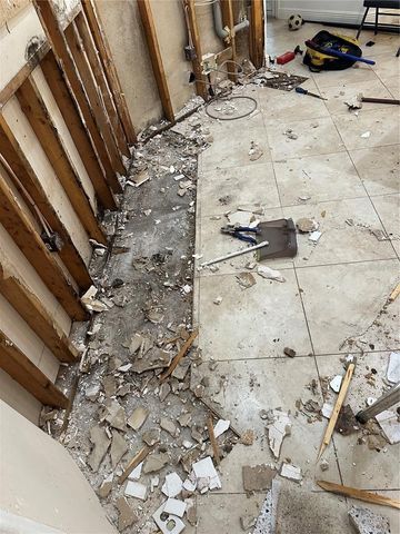 25250 E SR 64, Myakka City, FL 34251