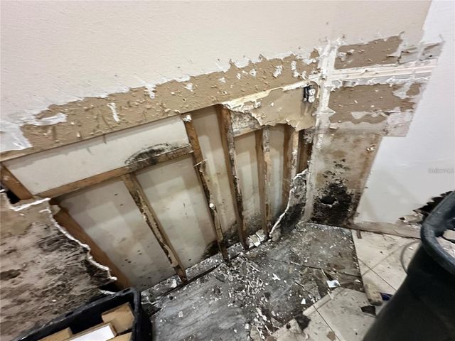 25250 E SR 64, Myakka City, FL 34251