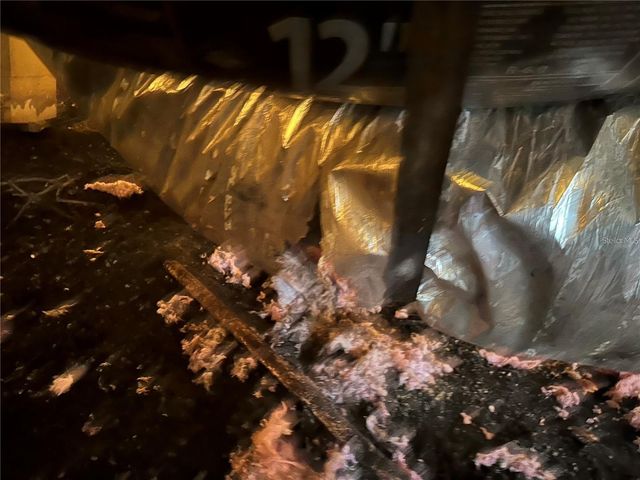 25250 E SR 64, Myakka City, FL 34251