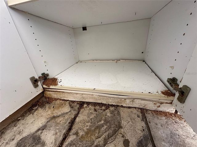 25250 E SR 64, Myakka City, FL 34251