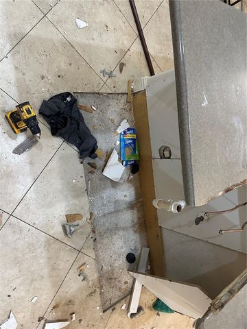 25250 E SR 64, Myakka City, FL 34251