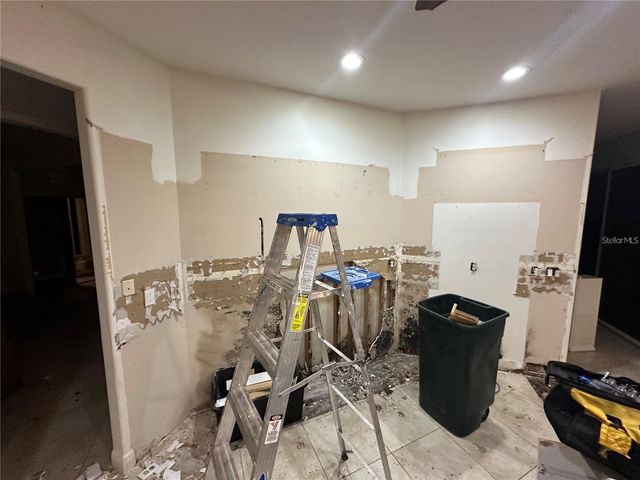 25250 E SR 64, Myakka City, FL 34251