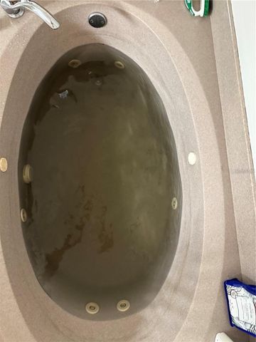 25250 E SR 64, Myakka City, FL 34251