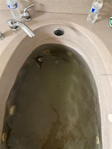 25250 E SR 64, Myakka City, FL 34251